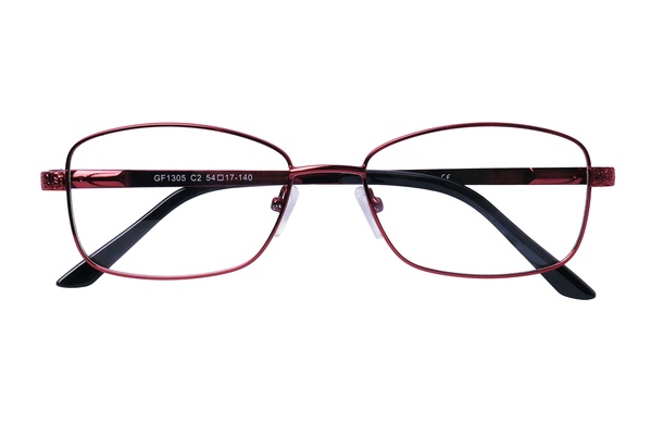 Trendy GF 1305 C2 54-17