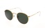 Rayban RB 3447 9196/BL 53-21