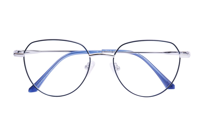 Trendy 942218 C5 47-21