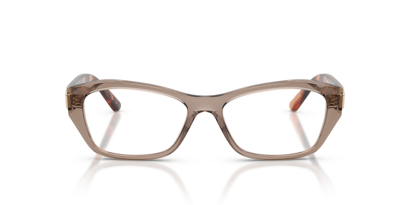 Vogue VO 5676 2940 53-16