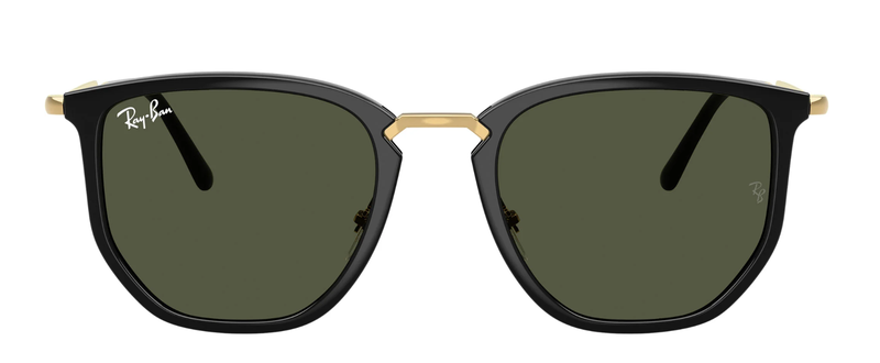 Rayban RB 4451 6306/31 53-20