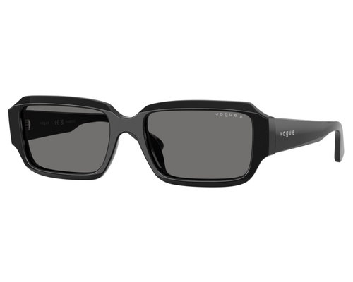 Vogue VO 5693SU W44/81 54-17