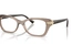 Vogue VO 5704B 2940 54-17