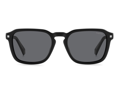 Polaroid PLD 4156SX 807M9 53-10