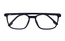 Your line MZ 1004 C1 54-18
