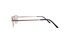 Diverso DM 1090 C2 56-18