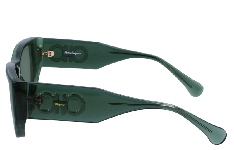 Ferragamo SF 1077S 317 56-13