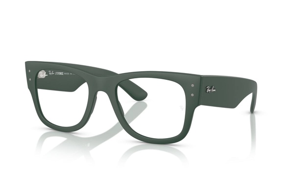 Rayban RB 7840V 8062 52-21