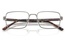 Rayban RB 6560 2502 54-19