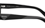 Prada VPR C02 16K-1O1 56-19
