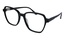 Diverso XC 86026 C1 54-19