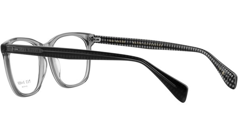 Ted baker 8321 999 55-18