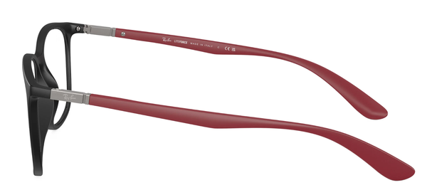 Rayban RB 7199 5915 54-18