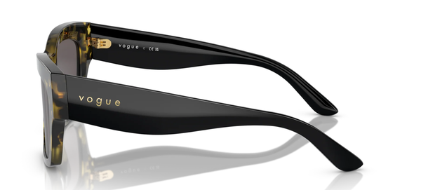 Vogue VO 5524S 309187 54-20