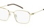 T.hilfiger TH 2166/F J5G 55-19