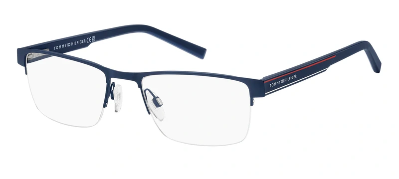 T.hilfiger TH 1996 FLL 56-19