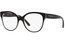 Vogue VO 5421 2992 53-18