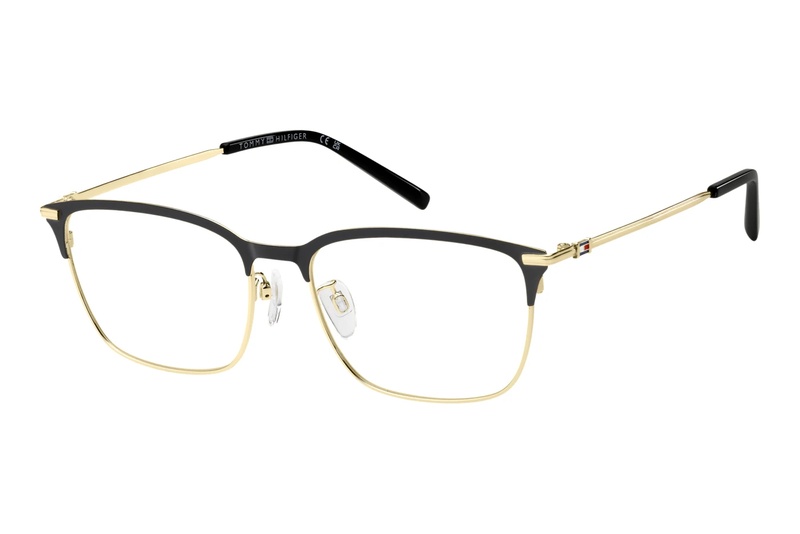 T.hilfiger TH 2297/F 2M2 56-17