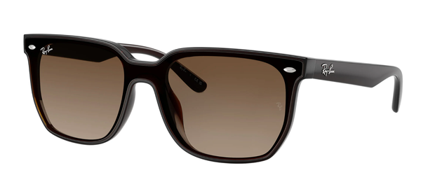 Rayban RB 4466D 714/13 47-