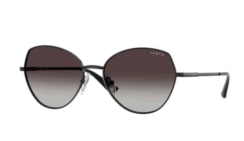 Vogue VO 4330S 352/8G 56-17