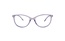 Ultrablue LD 2436 C7 55-16-142