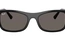 Rayban RB 2226 901/58 57-20