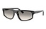 Rayban RB 2225 901/32 57