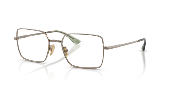 Vogue VO 4340 5138 53-18