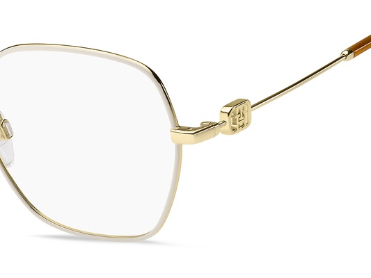 T.hilfiger TH 2151 VVP 53-18