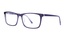 Diverso SP 235 C3 56-17