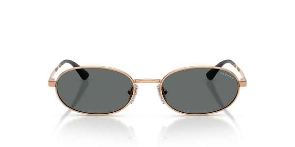 Vogue VO 4353S 515281 54-18