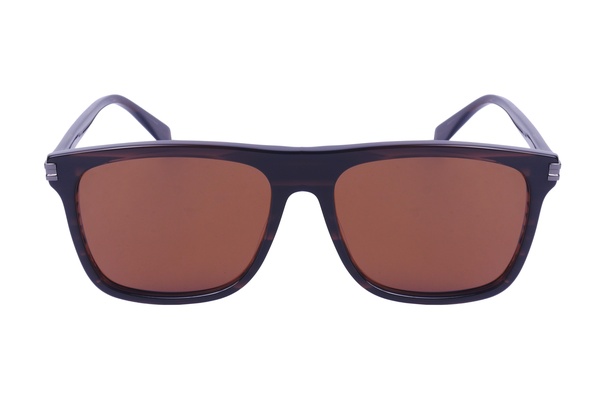 Diverso A 23320 C2 55-16