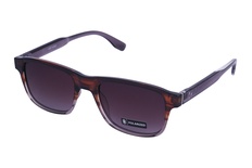 a-z, CASUAL8470, men, square, plastic