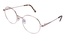 Trendy GF 1308 C1 50-19