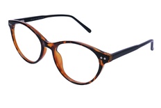 trendy, GF 1317, moterims, stačiakampis, plastmasinis