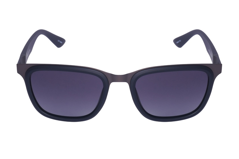 Avanglion AVS 6603 B 53-19