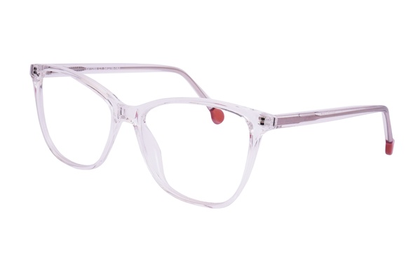 Your line GF 1289 C1 54-16