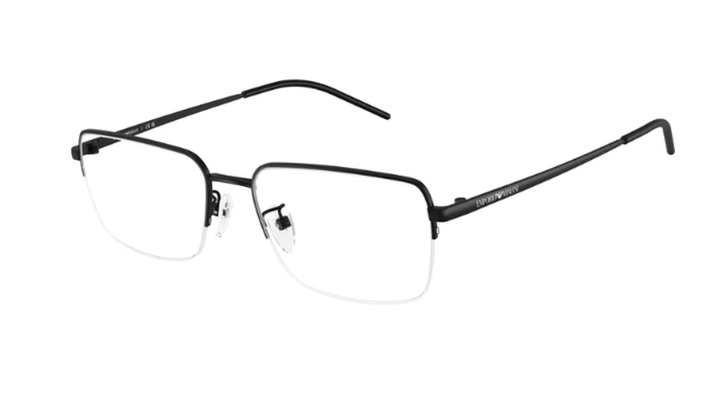 E.armani EA 1180D 3001 56-18