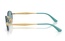 Vogue VO 4342S 280/80 55-18