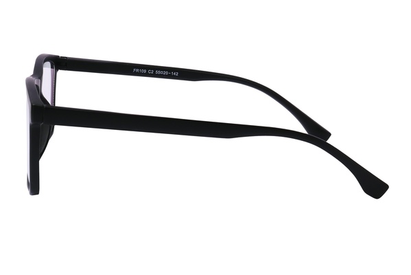 Cvantusult FR109 C2 55-20