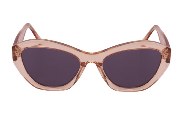 Vertice MB 1235 C1 54-18