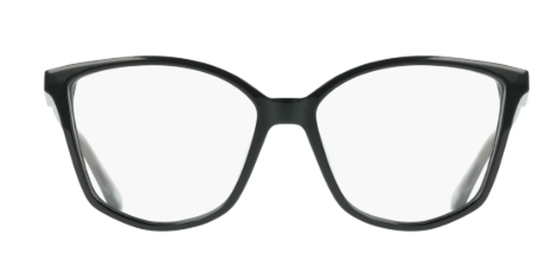 Liu jo LJ 2845 005 54-15
