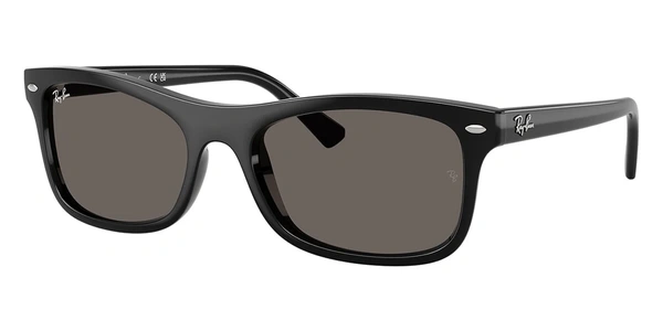 Rayban RB 2226 901/58 57-20