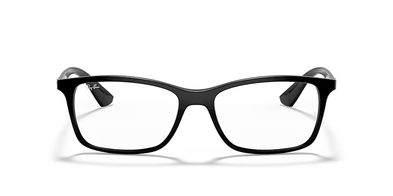 Rayban RB 7047 2000 56-17