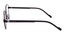 Trendy HD06-12 C73 50-19