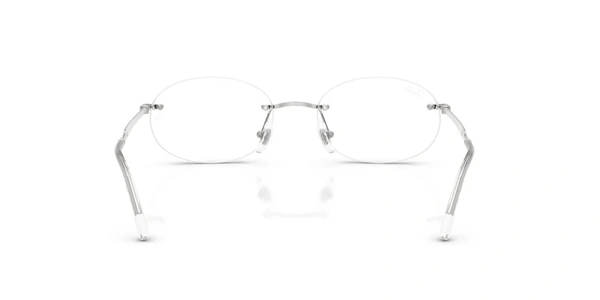 Rayban RB 3767V 2501 52-18