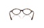 Rayban RB 7265 8320 54-16