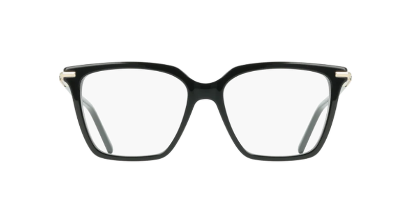 Ferragamo SF 3038 001 54-16