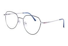 trendy, 942218, moterims, stačiakampis, metalas