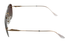 Trendy SP128 C2 55-16